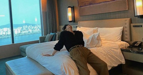 Không phải mê tín, nhưng có 5 thứ sẽ dần 