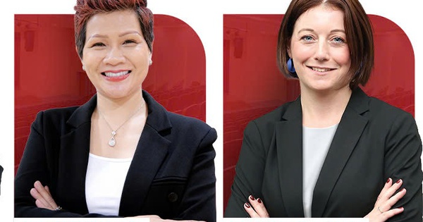 Lập “kế hoạch ngược” để thiết kế lộ trình học cho con