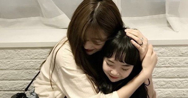 3 con giáp có con cái ra đời dễ thành công nhất