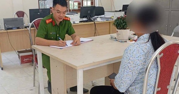 Xuất hiện cuộc gọi thông báo khóa CCCD, hạn chế giao dịch ngân hàng: Công an cảnh báo khẩn