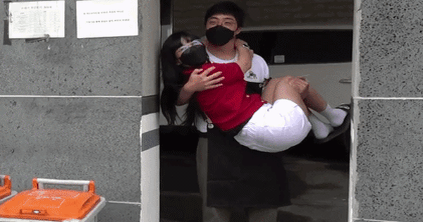 2 diễn viên hiên ngang ngoại tình phải hoãn cưới trong ê chề, nay lộ diện với 1 đứa con sau 5 năm biến mất khỏi showbiz