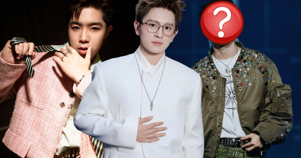 Đại hội xin lỗi vì B Ray rap 