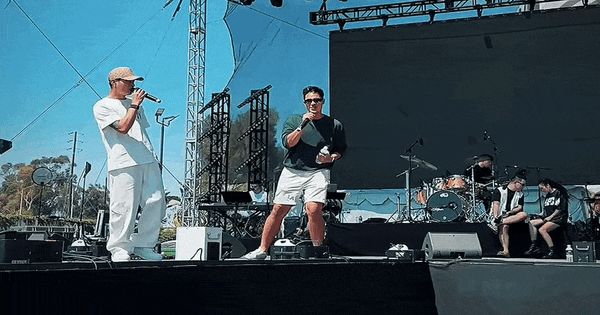 10 năm trôi qua đây vẫn là bad boy đẹp nhất Vbiz: Công tử từ phim đến đời, góc nào cũng 