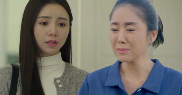 Từ Bước Chân Vào Đời đến Bóng Ma Hạnh Phúc: Bao giờ phim Việt mới thôi đày đoạ phụ nữ?