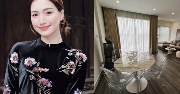 Chuyện gì khiến Hòa Minzy phải xoá gấp bài đăng bán nhà lỗ gần 1 tỷ đồng?