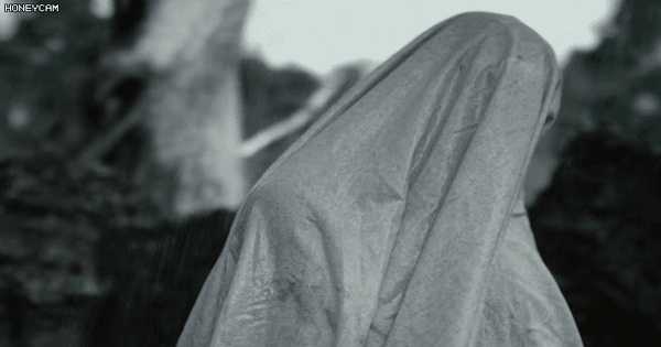 Dân tình review nóng Phí Phông: Khẳng định vị thế kinh dị Việt, người được khen nhất không phải Kiều Minh Tuấn