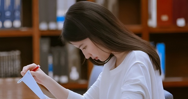 5 dấu hiệu của người dễ thành công trong môi trường đại học