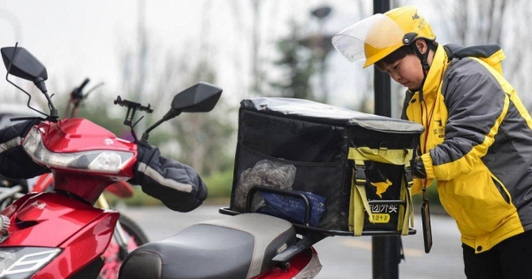 Khách đặt hàng online 3 tháng vẫn chưa được giao, chủ shop chủ động hoàn trả 3,8 triệu đồng nhưng tòa án khẳng định: “Phải bồi thường gấp 3”