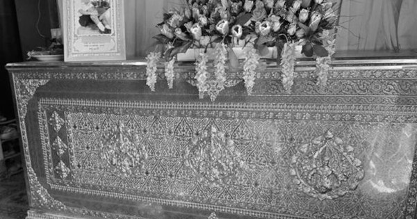 Rúng động vụ thiếu niên 16 tuổi bị đâm tử vong trong lễ hội Songkran tại Thái Lan