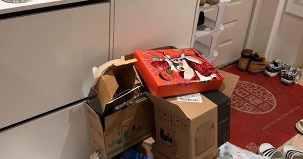 Mở cửa thấy 7 thứ này: Không chỉ xấu phong thủy mà còn ảnh hưởng trực tiếp đến chất lượng sống