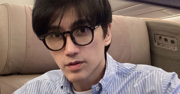 Cuối tuần sếp đột nhiên hỏi “Em có rảnh không?”, ai EQ thấp bảo “Có”, người EQ cao lại trả lời thế này