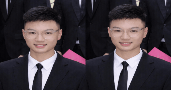 Nam sinh 2008 ở Hà Nội rời khỏi nhà từ ngày 13/4 chưa trở về, gia đình khẩn cầu sự hỗ trợ của cộng đồng