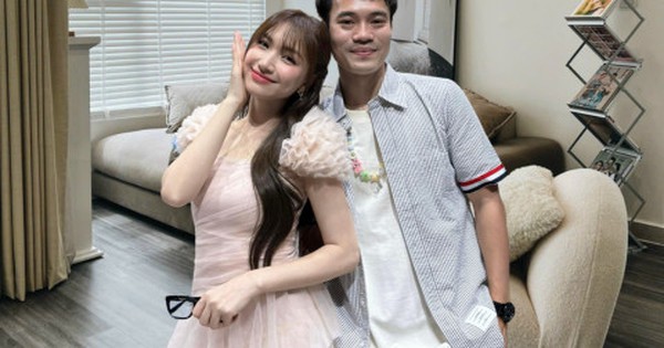 Vừa trả xong nợ cho Văn Toàn thì Hoà Minzy rao bán nhà gấp, nguyên nhân là gì?