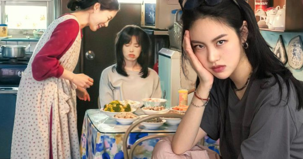 Ba mẹ lớn lên không có Google, mỗi lần hỏi con lại nhận về một cái thở dài: Kiên nhẫn với người lạ bao nhiêu, lại dễ cáu với ba mẹ bấy nhiêu