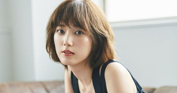 “Ngọc nữ” đình đám gây sốc với thói quen lạ lùng: Chỉ dám tắm lướt 3 phút vì lý do đặc biệt