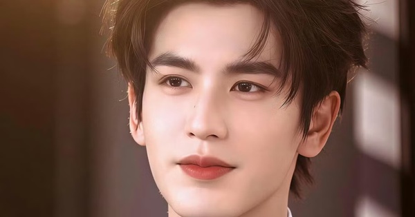 Tướng quân kem nền bị chê ngạo mạn