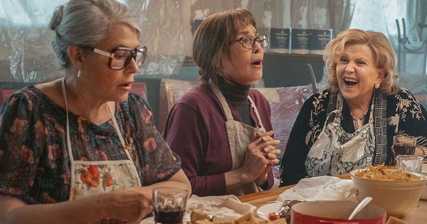 Người trẻ đang đua nhau sống theo xu hướng Nonnamaxxing