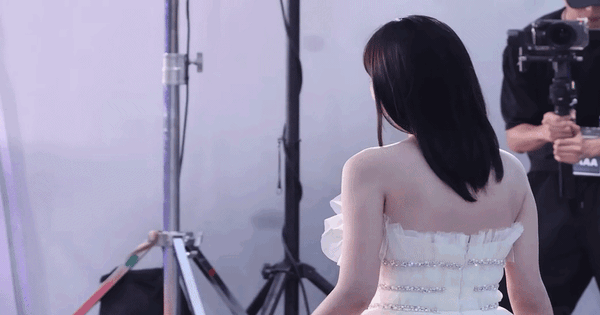 Bùng nổ tin ngọc nữ Running Man ngoại tình với vũ công điển trai, làm cặp đôi 6 năm tan vỡ trong nháy mắt