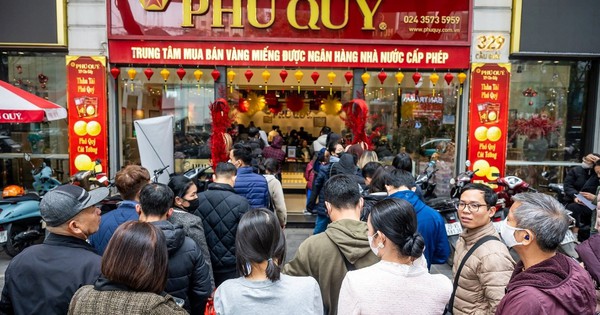 Bạc tăng 5% vượt mốc 80 triệu đồng/kg, các hội nhóm đầu tư bắt đầu sôi động trở lại