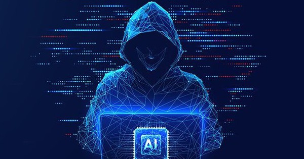 Một tập đoàn tài chính nổi tiếng bị hack trong 18 phút vì AI, 10.000 cuộc hội thoại cùng hàng tỷ giao dịch và thông tin nhạy cảm bị tiết lộ