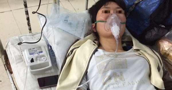 Người phụ nữ 32 tuổi sống lành mạnh nhưng mắc ung thư gan, bác sĩ thở dài: 