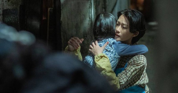 3 con giáp có con cái sở hữu EQ cao nhất