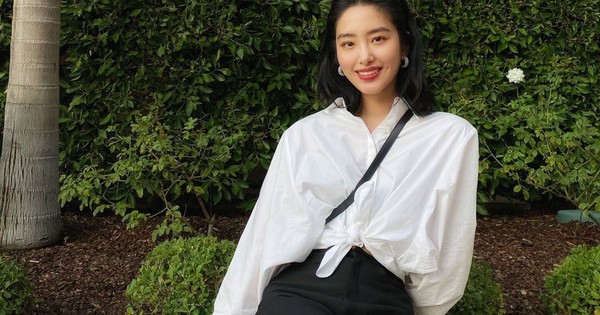 Lương 20 triệu nhưng người lương 50 triệu phải vay tôi tiền: Hóa ra lương thấp mà lại “giàu” hơn