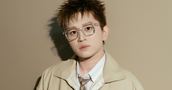 B Ray cần nhiều hơn thay vì những lời xin lỗi