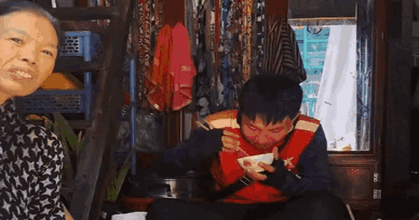 Shipper miền Tây không bao giờ sợ đói, cả nước ghen tỵ