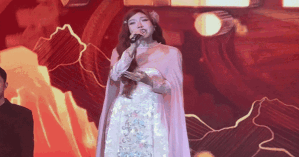 Trang Pháp đã về Việt Nam giữa tâm bão thi Đạp Gió, 1 chi tiết khiến đồng nghiệp lo lắng