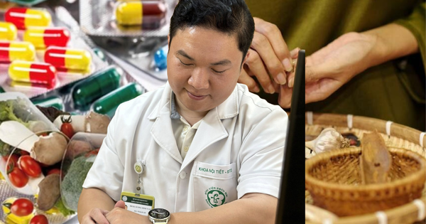 3 ca bệnh, 3 cái kết đau lòng: Bác sĩ Bệnh viện Bạch Mai nghẹn lại vì ''nói không ai tin''