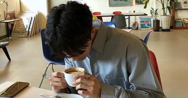 Cuộc gọi giữa đêm gia đình cần gấp 100 triệu: Ai thực sự “giàu” trong 3 kiểu người này?