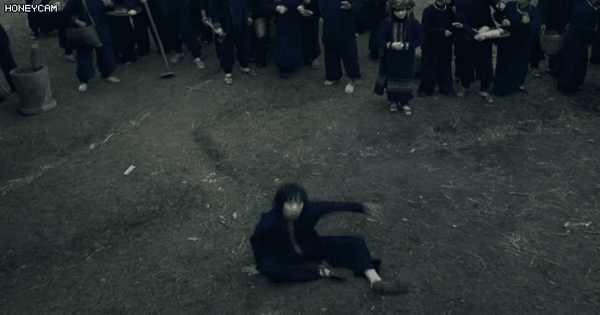 MXH đang rần rần vì phim Việt top 1 phòng vé: Doanh thu chấp hết các đối thủ, dàn cast toàn sao nhìn mà ham