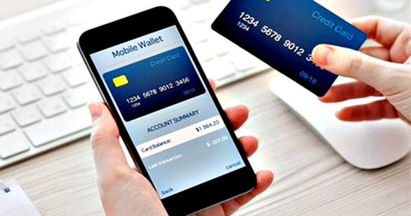 Sau 5 ngày nữa, khách hàng chuyển khoản từ 500 triệu đồng tại ngân hàng này cần chú ý!