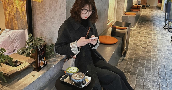 Từng “đốt tiền” không tiếc tay chi 80.000 đồng/ly trà sữa mỗi ngày, người Việt giờ thay đổi vì 2 NỖI LO lớn