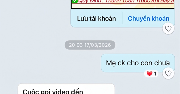 Xa nhà đi du học, nữ sinh mới nhận ra sự khác nhau giữa bố và mẹ