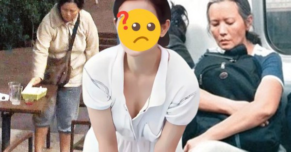 Ám ảnh dòng nhật ký oán hận của ngọc nữ bị hại tới mắc bệnh tâm thần