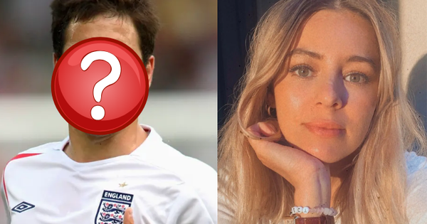 Cầu thủ nổi tiếng bị phát hiện say bí tỉ trên giường mỹ nhân, bị bạn trai là VĐV thể hình đánh ghen choáng váng