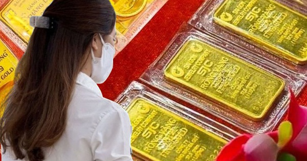 Người phụ nữ ở Hà Nội mất trắng 82 tỷ vì chiêu lừa tinh vi: Kịch bản lừa đảo mới cực kỳ nguy hiểm