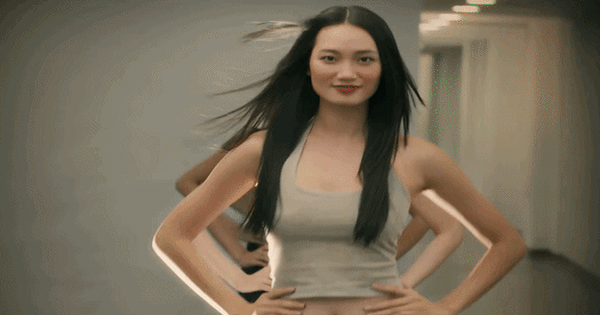 Đã mắt với phim Việt lắm gái xinh nhất trên đời: 1m2 có 3 nàng hậu, netizen tranh cãi ai là người đẹp nhất