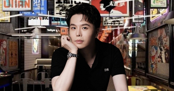 Từng được Trấn Thành khen tấm tắc, chuyện gì xảy ra với nhà hàng của Trịnh Thăng Bình sau 1 năm?