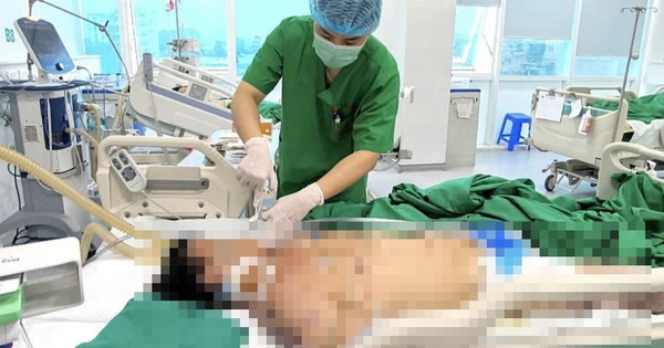 Nóng: Ghi nhận 1 ca tử vong do viêm não mô cầu, bé gái 11 tuổi ra đi chỉ sau một ngày phát bệnh