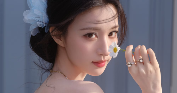 Hàng loạt mỹ nhân Trung Quốc gục ngã