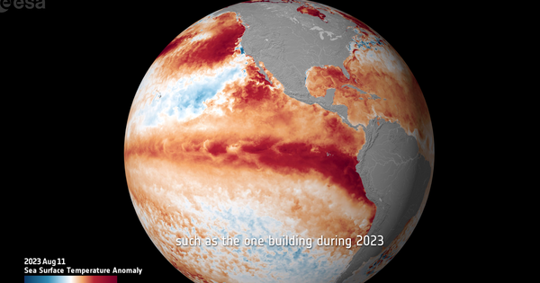 Trái đất sẽ vượt ngưỡng giới hạn vào năm 2027?