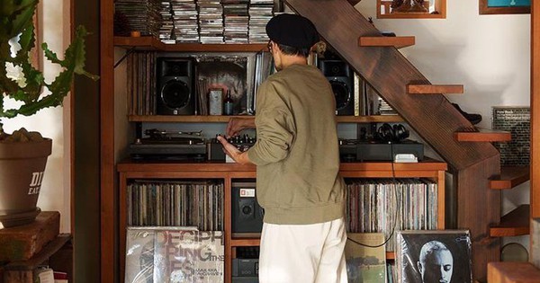 4 con giáp có con cái học hành đỗ đạt nhất