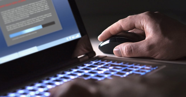 Công an chỉ ra lý do người dân có thể bị rò rỉ tài khoản ngân hàng, tài liệu công việc, mật khẩu MXH, ảnh riêng tư... vào tay lừa đảo