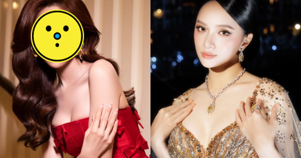 Hoa hậu Việt lên tiếng thông tin thay thế Hương Giang ở Miss Grand International mùa All Stars