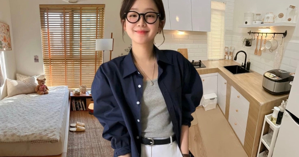 5 năm ở ghép cho đỡ tiền thuê nhà, tôi nhận ra: Thà tốn thêm 2-3 triệu/tháng để ở 1 mình còn hơn