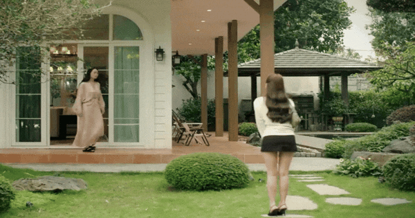 Cả đời xem phim Việt chưa thấy ai make up đẹp cỡ này: Nhan sắc bén đứt tay, lên hình vài phút hút cả triệu view