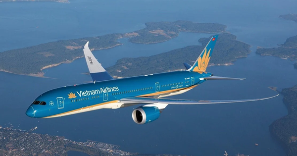 Giá vé máy bay Hà Nội - Phú Quốc đắt nhất dịp 30/4, gần 5 triệu đồng